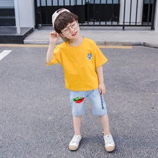 君來(lái)寶童裝JLB201系列 貨捕頭平臺(tái)批發(fā)價(jià)與銷量數(shù)據(jù)分析