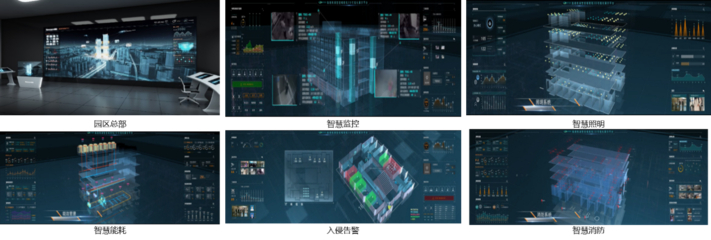 響應政府工作報告，國雙科技智慧能源服務助推“雙碳”戰(zhàn)略落地