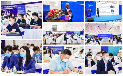 能源科學技術研究服務 驅(qū)動可持續(xù)發(fā)展的核心引擎